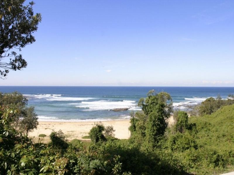 Bateau Bay NSW 2261