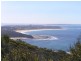 Bateau Bay NSW 2261