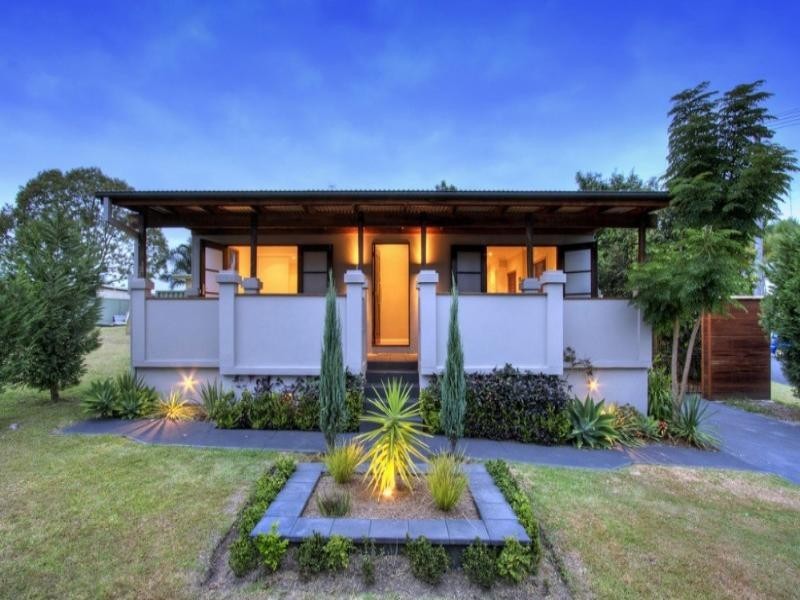 Berkeley Vale NSW 2261