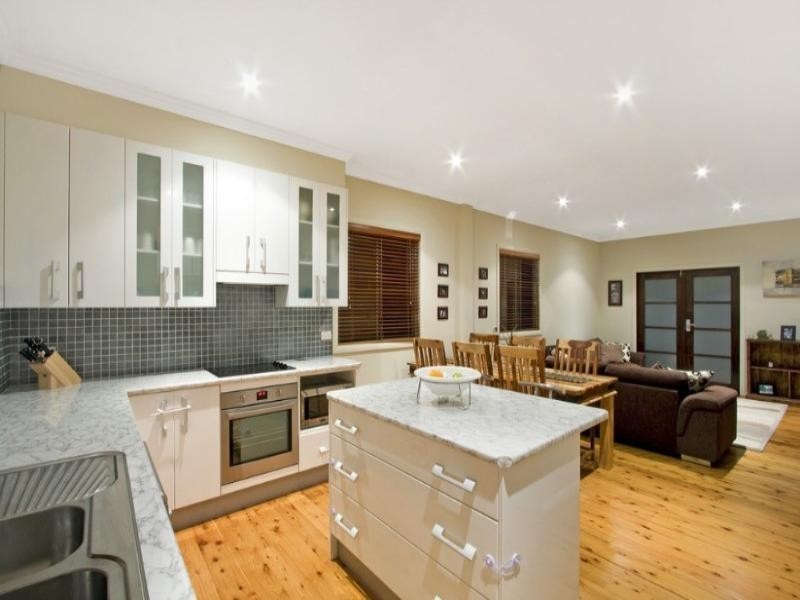 Berkeley Vale NSW 2261