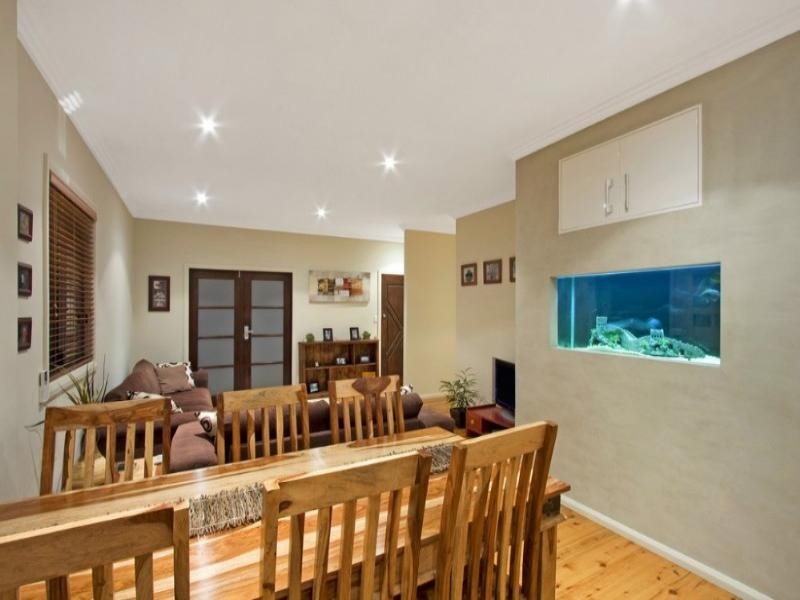 Berkeley Vale NSW 2261