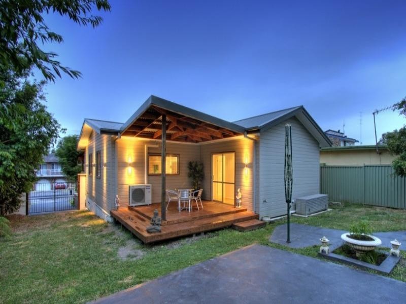 Berkeley Vale NSW 2261