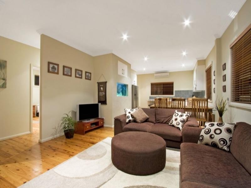 Berkeley Vale NSW 2261