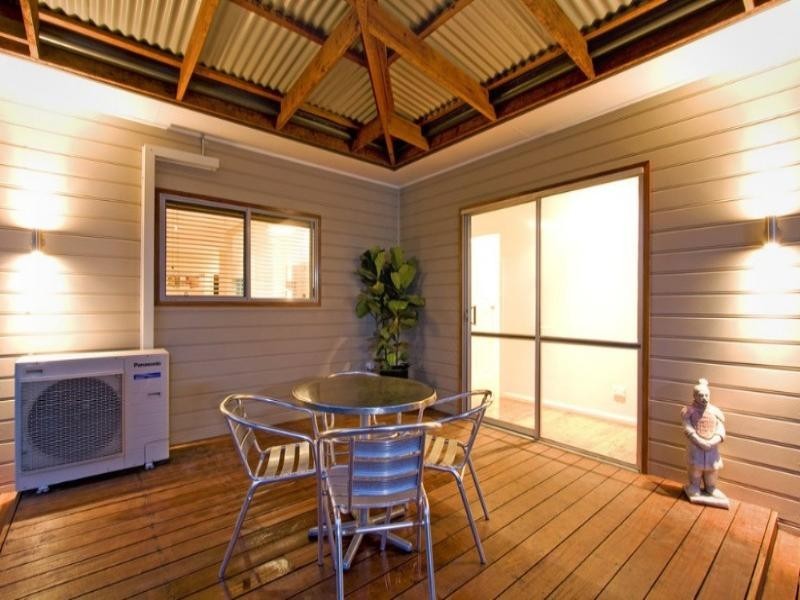 Berkeley Vale NSW 2261