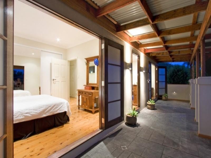 Berkeley Vale NSW 2261