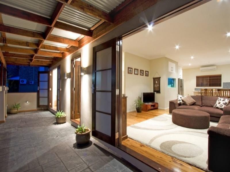 Berkeley Vale NSW 2261