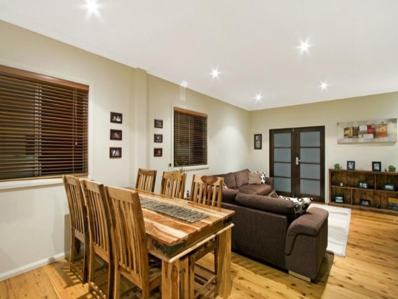 Berkeley Vale NSW 2261