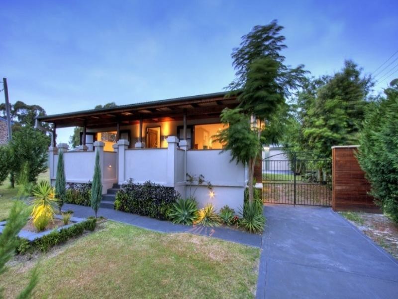 Berkeley Vale NSW 2261