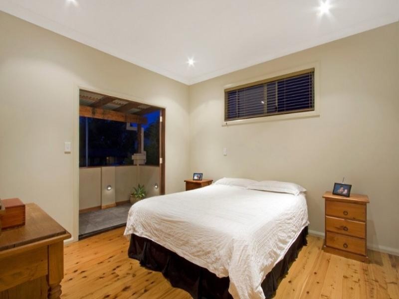 Berkeley Vale NSW 2261