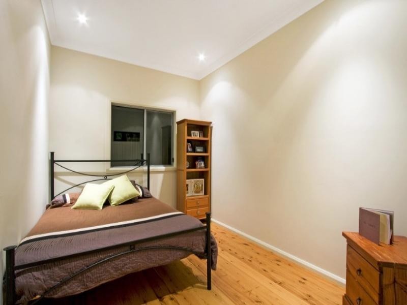 Berkeley Vale NSW 2261