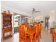 93 Old Wyong Road, Berkeley Vale NSW 2261