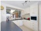 93 Old Wyong Road, Berkeley Vale NSW 2261
