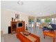 93 Old Wyong Road, Berkeley Vale NSW 2261