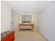 93 Old Wyong Road, Berkeley Vale NSW 2261