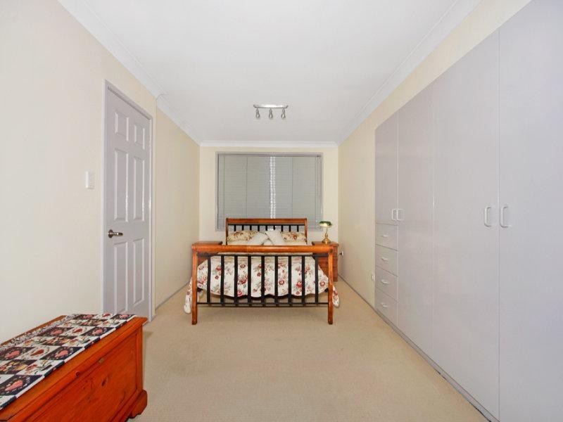93 Old Wyong Road, Berkeley Vale NSW 2261
