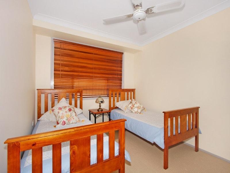 93 Old Wyong Road, Berkeley Vale NSW 2261