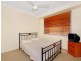93 Old Wyong Road, Berkeley Vale NSW 2261
