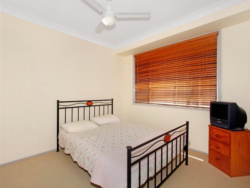93 Old Wyong Road, Berkeley Vale NSW 2261