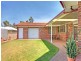93 Old Wyong Road, Berkeley Vale NSW 2261