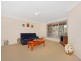 93 Old Wyong Road, Berkeley Vale NSW 2261