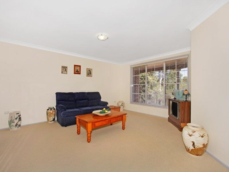 93 Old Wyong Road, Berkeley Vale NSW 2261