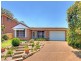 93 Old Wyong Road, Berkeley Vale NSW 2261