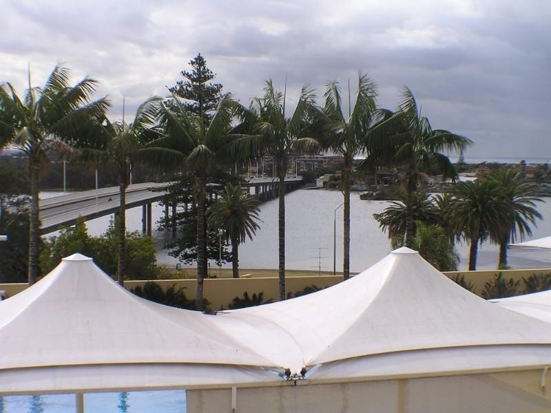 532/18 Coral Street, The Entrance NSW 2261