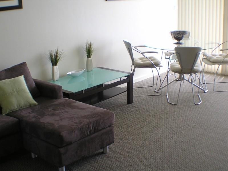 532/18 Coral Street, The Entrance NSW 2261