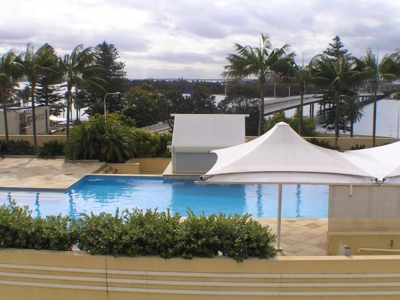 532/18 Coral Street, The Entrance NSW 2261