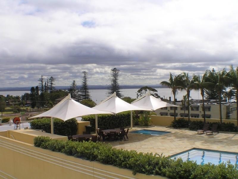 532/18 Coral Street, The Entrance NSW 2261