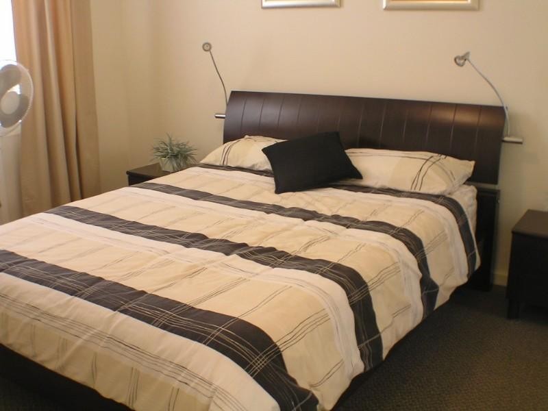 532/18 Coral Street, The Entrance NSW 2261