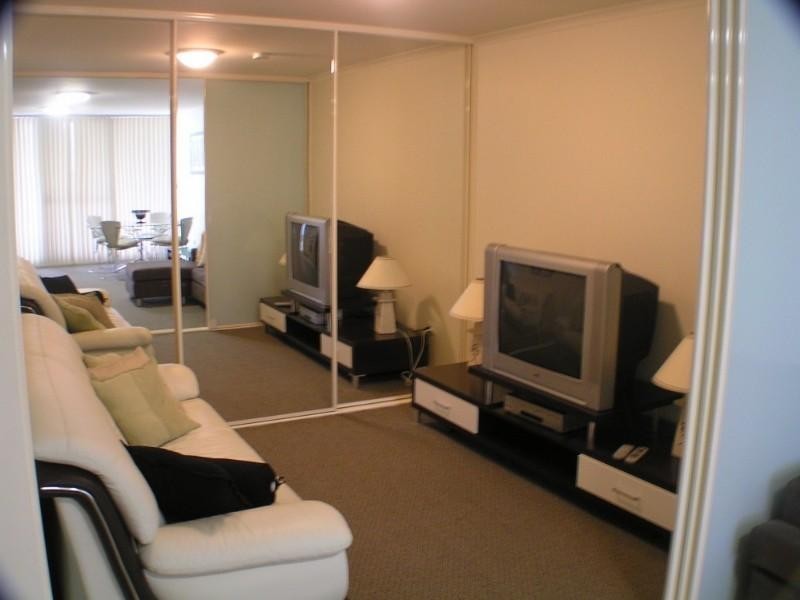 532/18 Coral Street, The Entrance NSW 2261