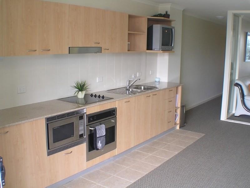 532/18 Coral Street, The Entrance NSW 2261