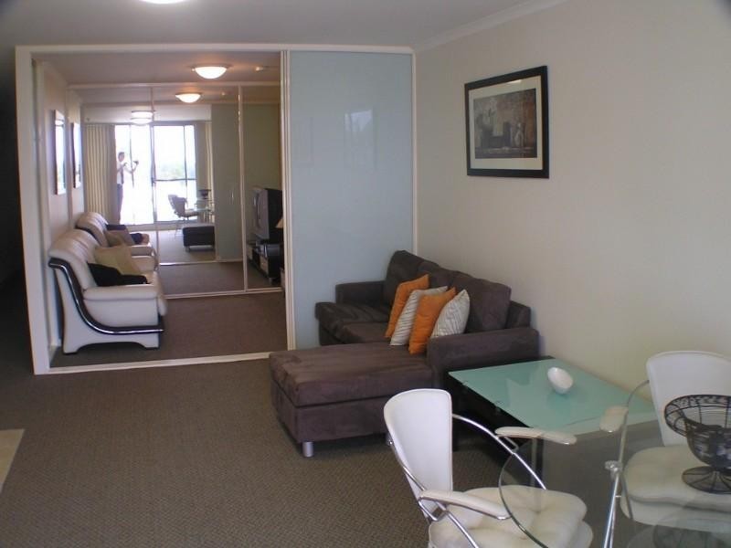 532/18 Coral Street, The Entrance NSW 2261