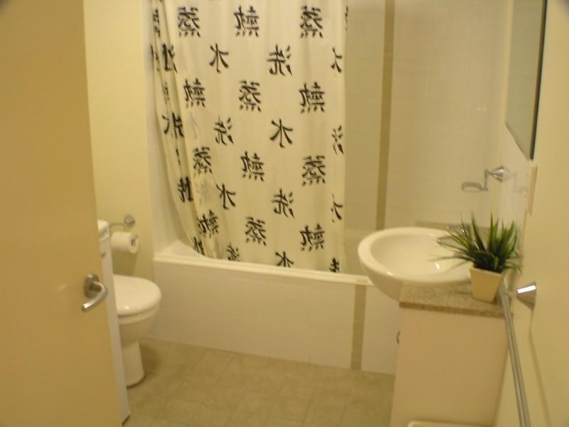 532/18 Coral Street, The Entrance NSW 2261