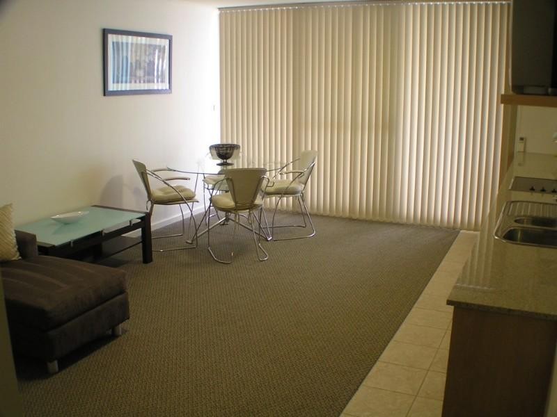 532/18 Coral Street, The Entrance NSW 2261