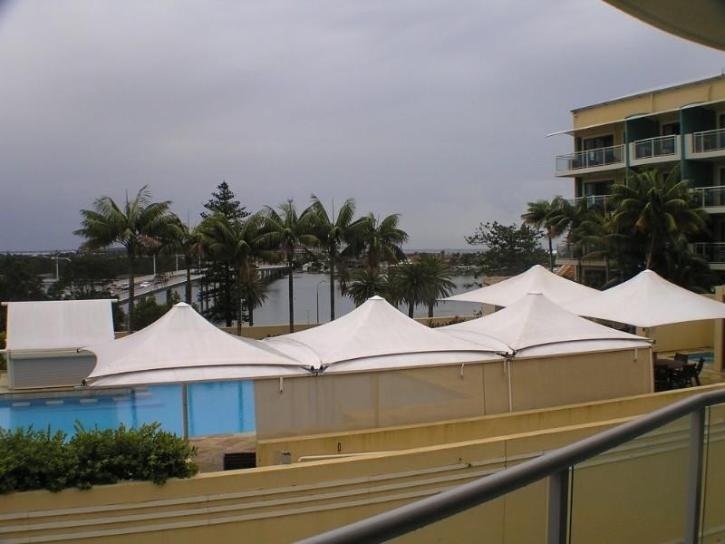 532/18 Coral Street, The Entrance NSW 2261