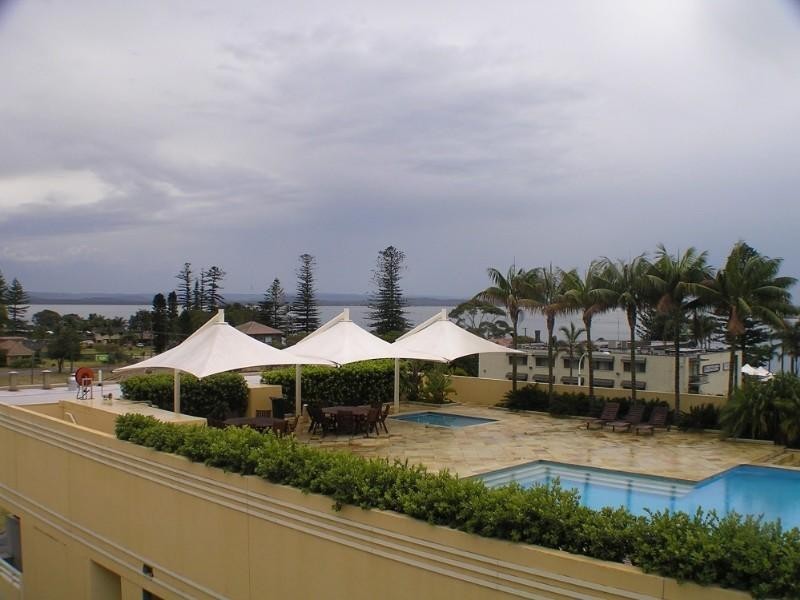 532/18 Coral Street, The Entrance NSW 2261