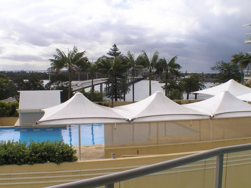 532/18 Coral Street, The Entrance NSW 2261