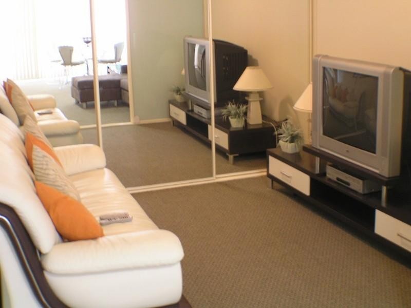 532/18 Coral Street, The Entrance NSW 2261