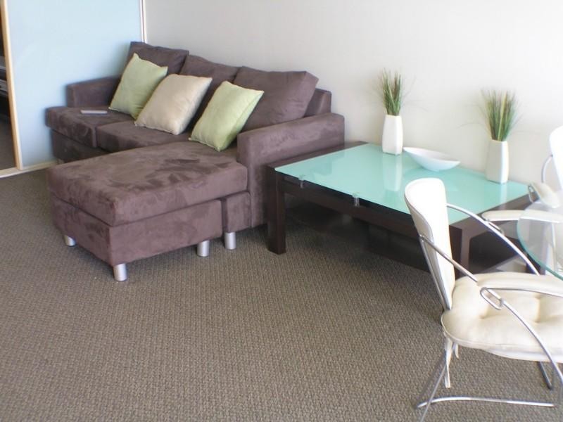 532/18 Coral Street, The Entrance NSW 2261