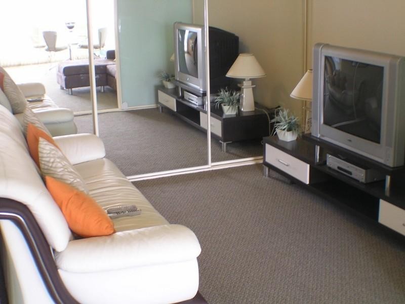 532/18 Coral Street, The Entrance NSW 2261