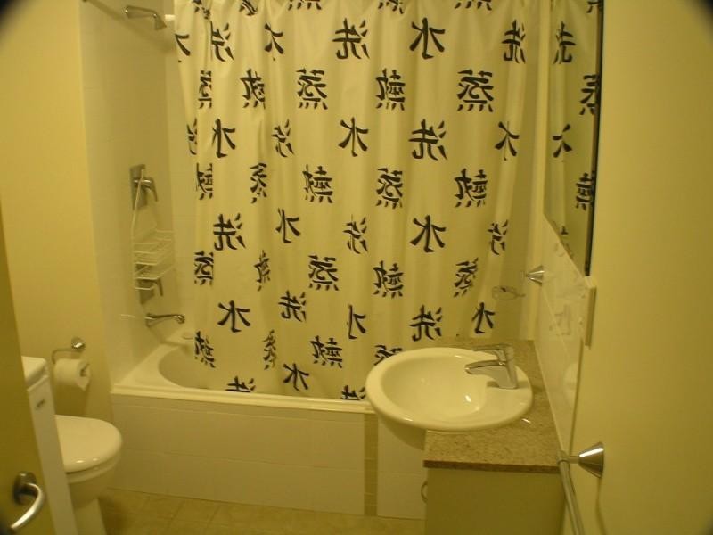 532/18 Coral Street, The Entrance NSW 2261