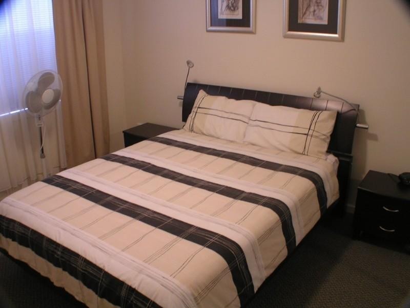 532/18 Coral Street, The Entrance NSW 2261