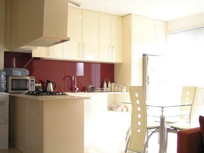 1/21-23 Mclachlan Avenue, Long Jetty NSW 2261