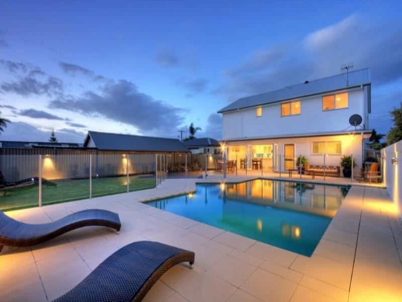 The Entrance North NSW 2261