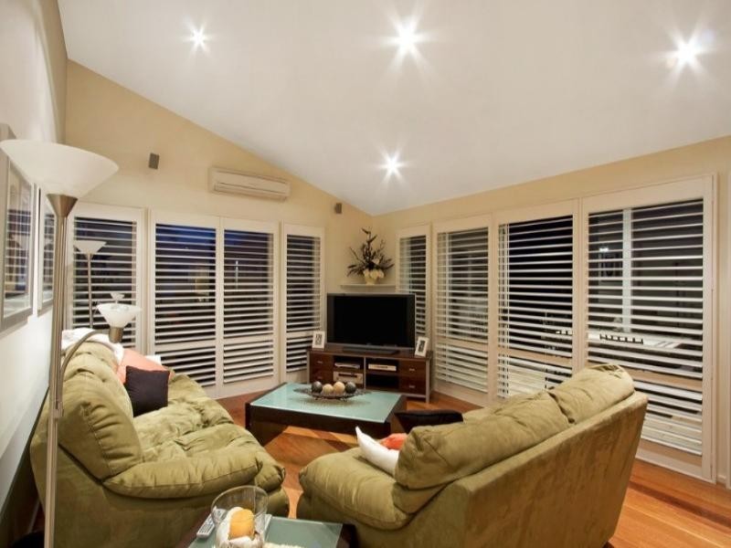 The Entrance North NSW 2261