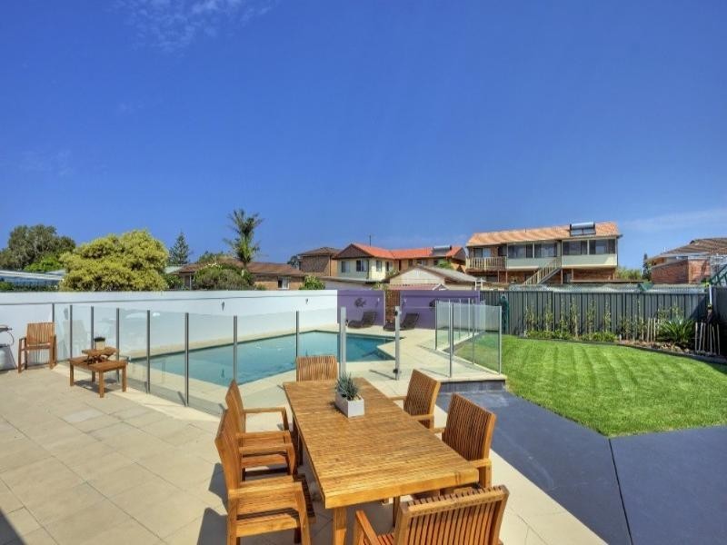 The Entrance North NSW 2261