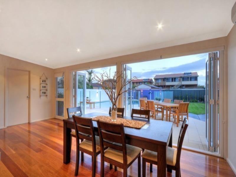 The Entrance North NSW 2261