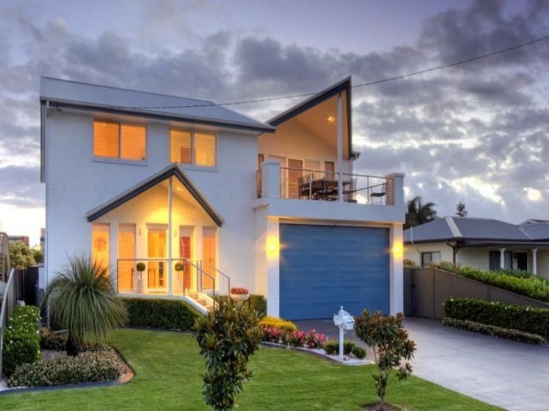 The Entrance North NSW 2261